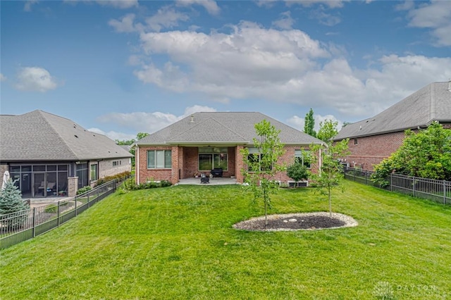 1469 Champions Way, Xenia, OH 45385 - photo 55