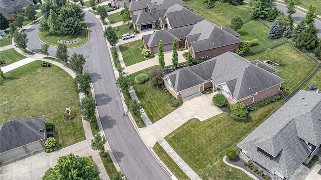 1469 Champions Way, Xenia, OH 45385 - photo 60