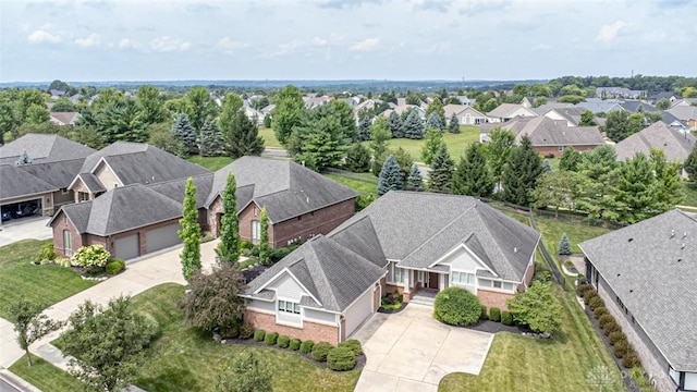 1469 Champions Way, Xenia, OH 45385 - photo 61