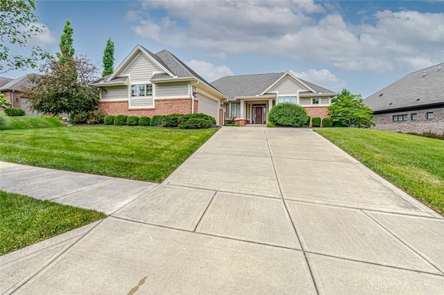 1469 Champions Way, Xenia, OH 45385 - photo 62