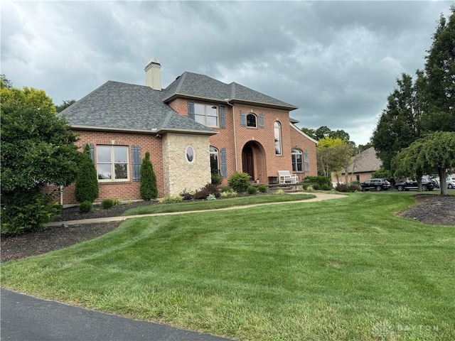 410 Loving Ln, Union Twp, OH 45177 - photo 1