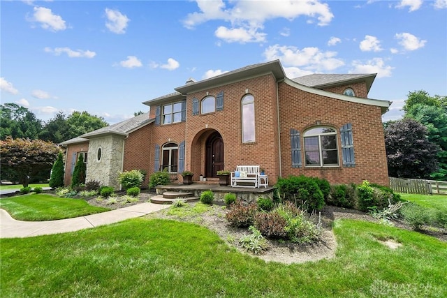 410 Loving Ln, Union Twp, OH 45177 - photo 3