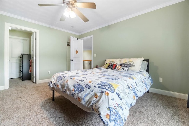 410 Loving Ln, Union Twp, OH 45177 - photo 45
