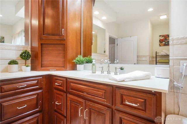 410 Loving Ln, Union Twp, OH 45177 - photo 56