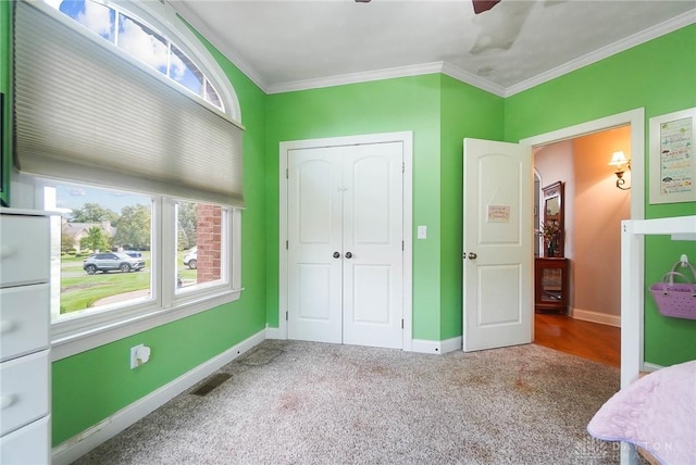 410 Loving Ln, Union Twp, OH 45177 - photo 63