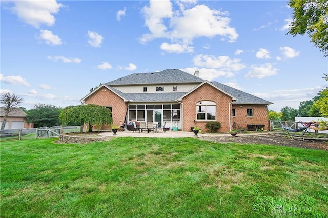 410 Loving Ln, Union Twp, OH 45177 - photo 73
