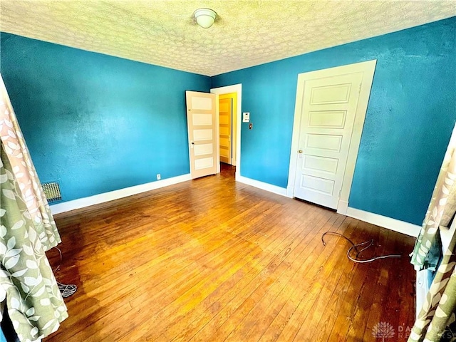 15 N Quentin Ave, Dayton, OH 45403 - photo 37