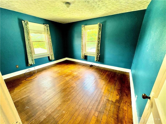 15 N Quentin Ave, Dayton, OH 45403 - photo 38