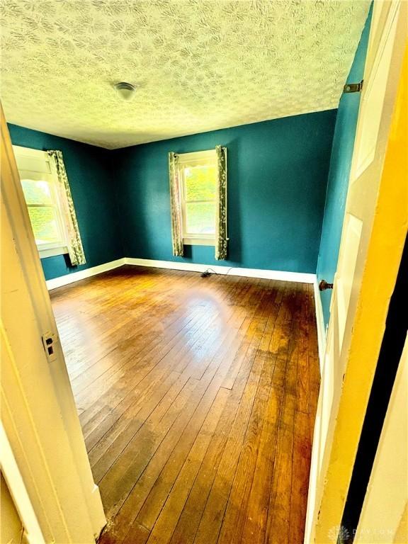 15 N Quentin Ave, Dayton, OH 45403 - photo 39