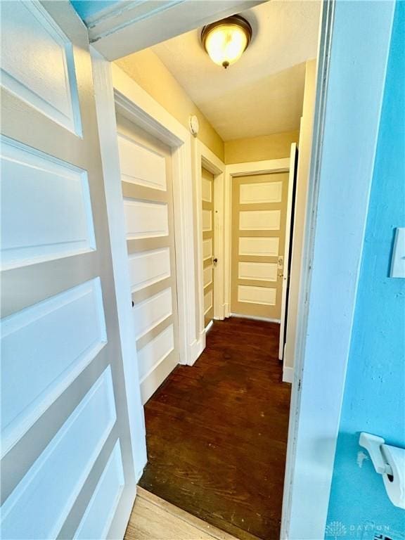 15 N Quentin Ave, Dayton, OH 45403 - photo 41
