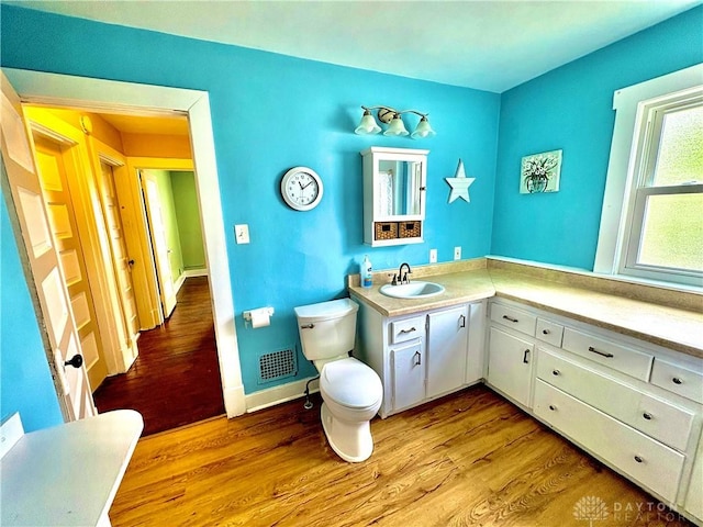 15 N Quentin Ave, Dayton, OH 45403 - photo 36