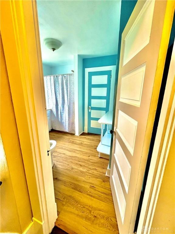15 N Quentin Ave, Dayton, OH 45403 - photo 32