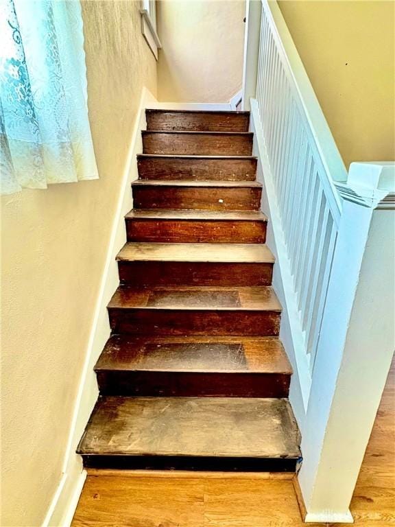 15 N Quentin Ave, Dayton, OH 45403 - photo 30