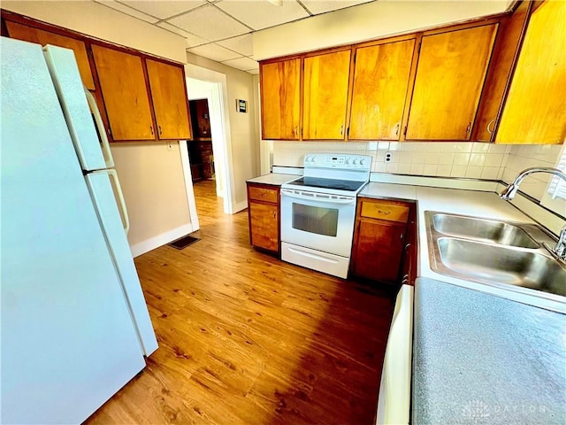 15 N Quentin Ave, Dayton, OH 45403 - photo 28