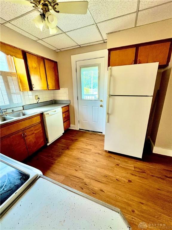 15 N Quentin Ave, Dayton, OH 45403 - photo 27