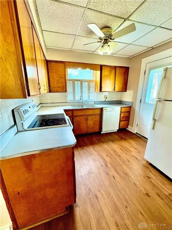 15 N Quentin Ave, Dayton, OH 45403 - photo 26