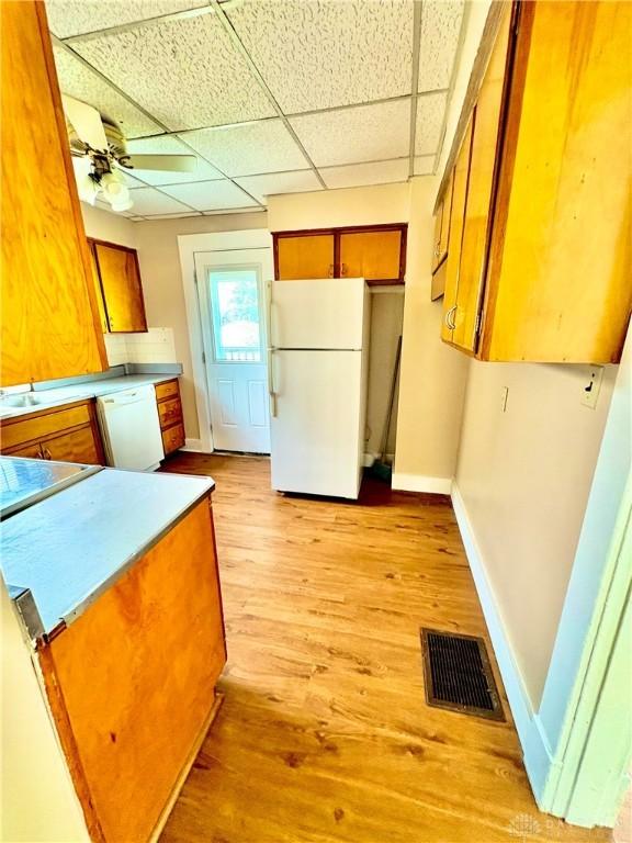 15 N Quentin Ave, Dayton, OH 45403 - photo 24