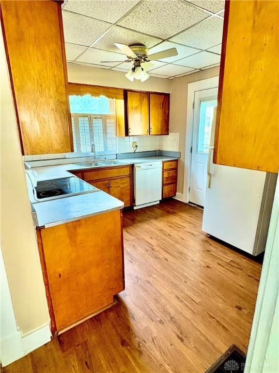 15 N Quentin Ave, Dayton, OH 45403 - photo 23