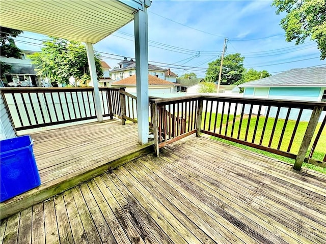 15 N Quentin Ave, Dayton, OH 45403 - photo 50