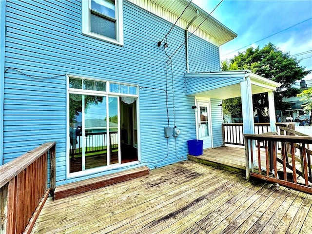 15 N Quentin Ave, Dayton, OH 45403 - photo 51