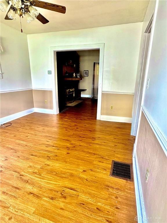 15 N Quentin Ave, Dayton, OH 45403 - photo 21