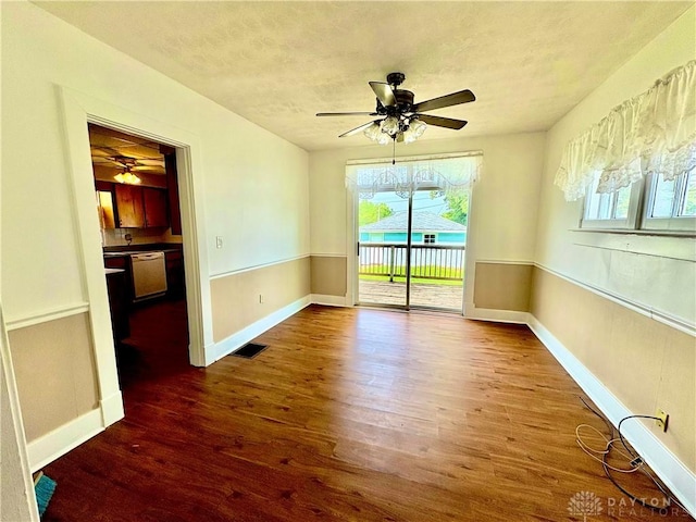 15 N Quentin Ave, Dayton, OH 45403 - photo 19