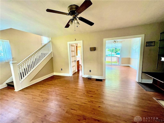 15 N Quentin Ave, Dayton, OH 45403 - photo 16