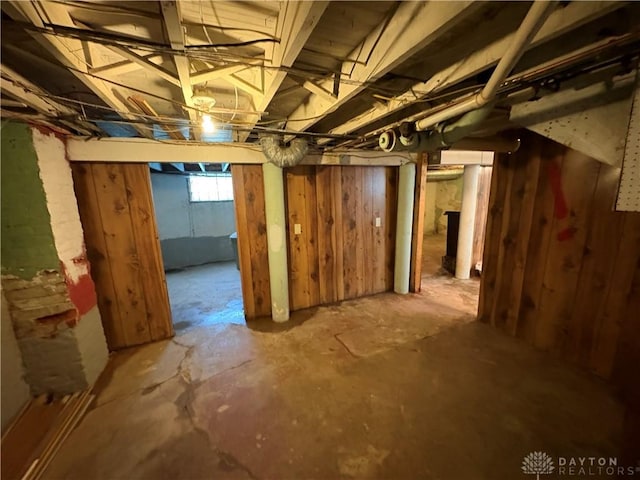 15 N Quentin Ave, Dayton, OH 45403 - photo 64