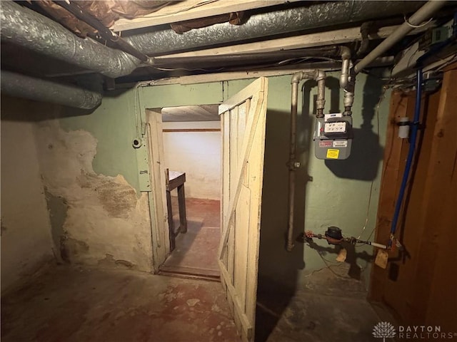 15 N Quentin Ave, Dayton, OH 45403 - photo 65