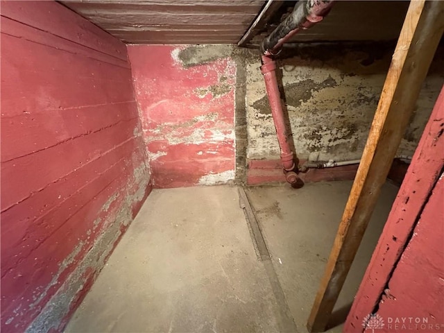 15 N Quentin Ave, Dayton, OH 45403 - photo 70