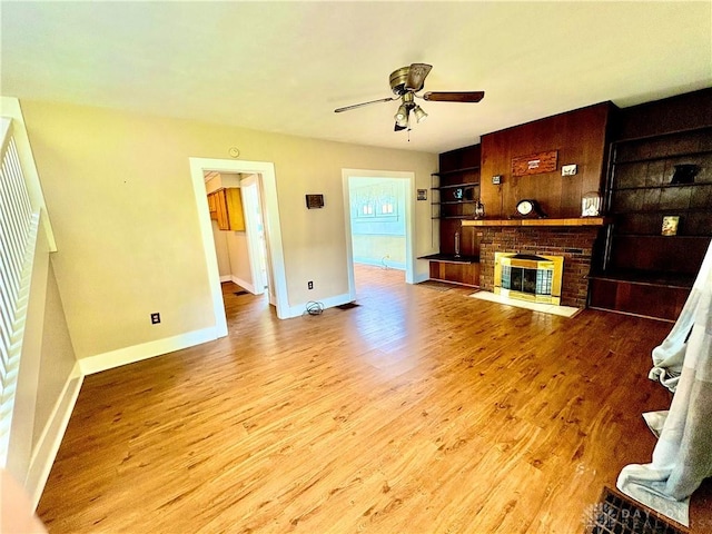 15 N Quentin Ave, Dayton, OH 45403 - photo 12
