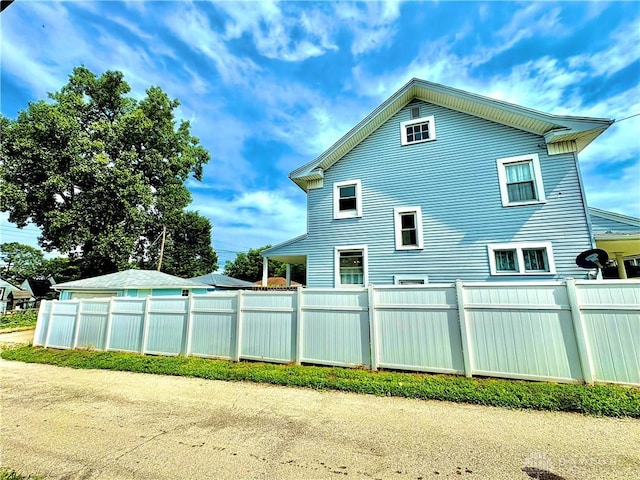15 N Quentin Ave, Dayton, OH 45403 - photo 55