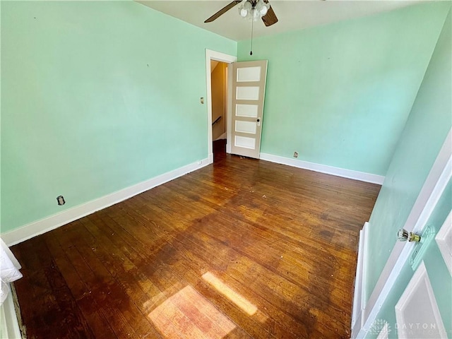 15 N Quentin Ave, Dayton, OH 45403 - photo 43