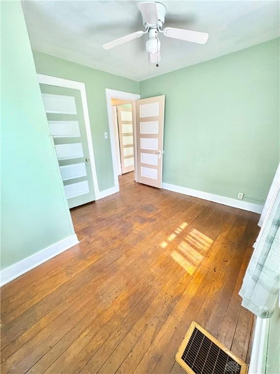 15 N Quentin Ave, Dayton, OH 45403 - photo 48