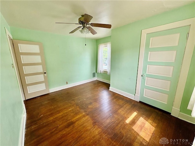 15 N Quentin Ave, Dayton, OH 45403 - photo 44