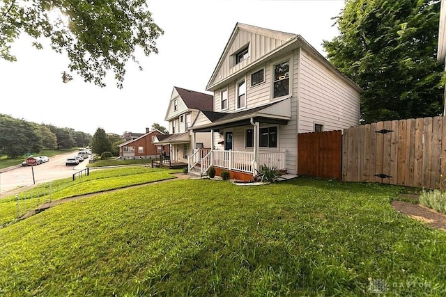 1154 Demphle Ave, Dayton, OH 45410 - photo 2