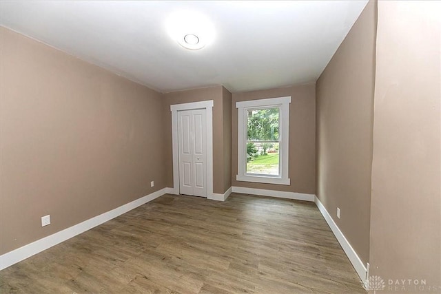 1154 Demphle Ave, Dayton, OH 45410 - photo 25
