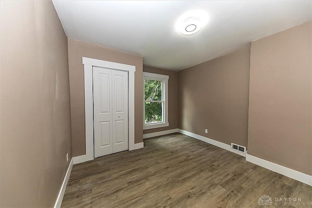 1154 Demphle Ave, Dayton, OH 45410 - photo 26