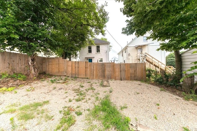 1154 Demphle Ave, Dayton, OH 45410 - photo 28