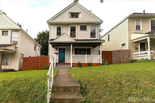 1154 Demphle Ave, Dayton, OH 45410 - photo 3