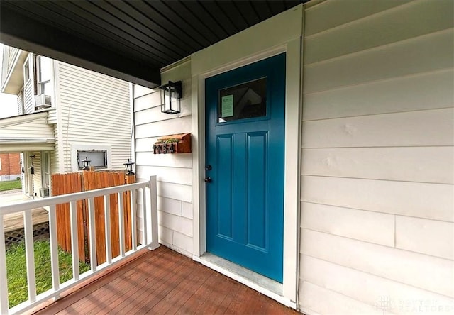 1154 Demphle Ave, Dayton, OH 45410 - photo 4