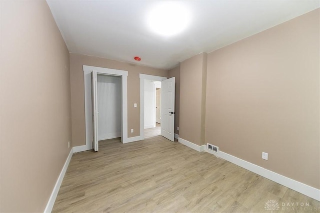 1154 Demphle Ave, Dayton, OH 45410 - photo 22