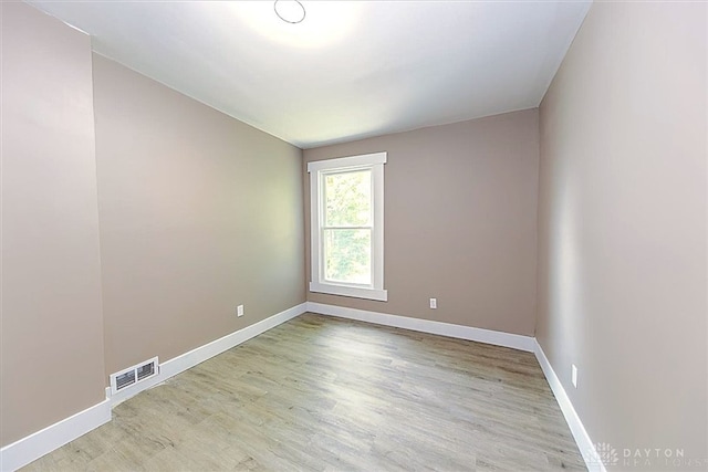 1154 Demphle Ave, Dayton, OH 45410 - photo 23