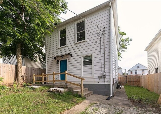1154 Demphle Ave, Dayton, OH 45410 - photo 27