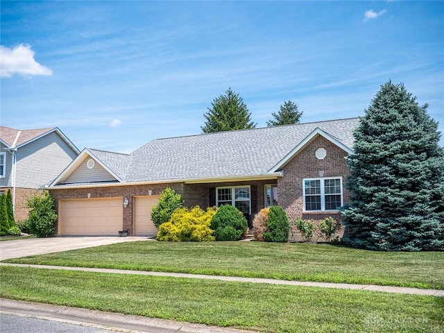 7854 Cape Cod Ct, West Chester, OH 45069 - photo 22