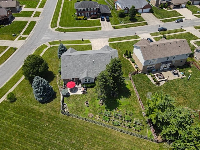 7854 Cape Cod Ct, West Chester, OH 45069 - photo 24
