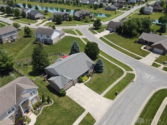 7854 Cape Cod Ct, West Chester, OH 45069 - photo 26