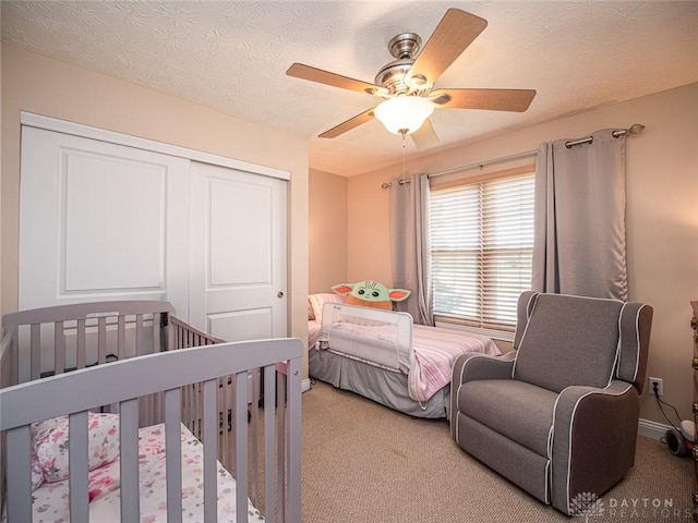 7854 Cape Cod Ct, West Chester, OH 45069 - photo 4