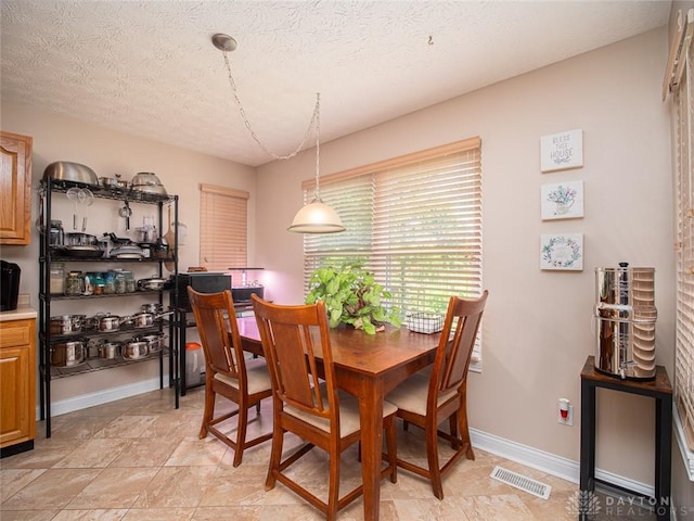 7854 Cape Cod Ct, West Chester, OH 45069 - photo 7
