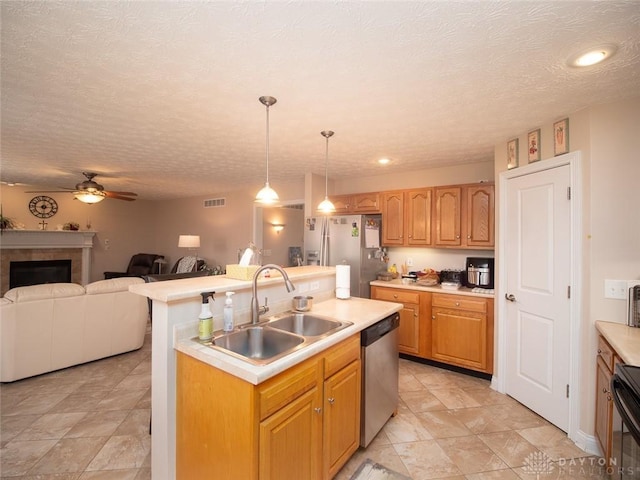 7854 Cape Cod Ct, West Chester, OH 45069 - photo 8